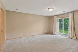 7525 5th St N, Oakdale, MN 55128 - Photo 31