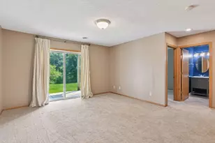 7525 5th St N, Oakdale, MN 55128 - Photo 29