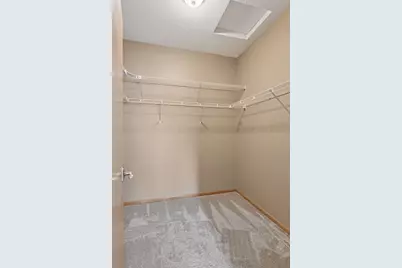 7525 5th Street N, Oakdale, MN 55128 - Photo 23