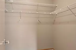 7525 5th St N, Oakdale, MN 55128 - Photo 23