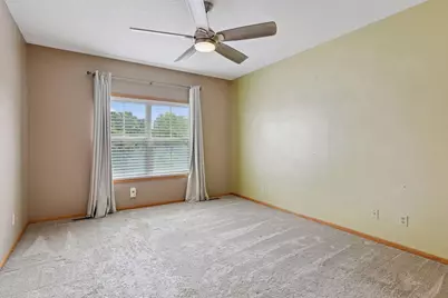 7525 5th Street N, Oakdale, MN 55128 - Photo 21