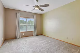 7525 5th St N, Oakdale, MN 55128 - Photo 21