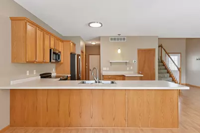 7525 5th Street N, Oakdale, MN 55128 - Photo 15