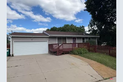 604 36th Avenue NW, Rochester, MN 55901 - Photo 1