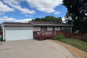 604 36th Ave NW, Rochester, MN 55901 - Photo 1