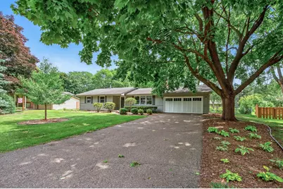 10361 York Lane, Bloomington, MN 55431 - Photo 1