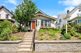 815 Thomas Ave, Saint Paul, MN 55104 - Photo 1