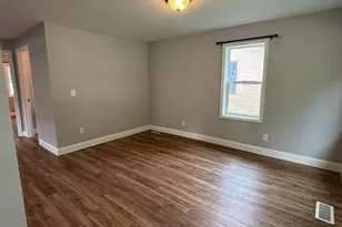 335 Crocker Ave N, Thief River Falls, MN 56701 - Photo 7