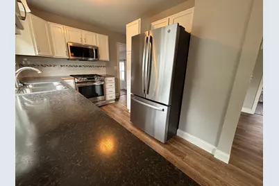 335 Crocker Avenue N, Thief River Falls, MN 56701 - Photo 15