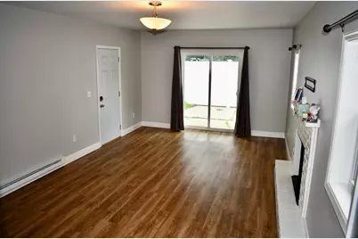 335 Crocker Avenue N, Thief River Falls, MN 56701 - Photo 29