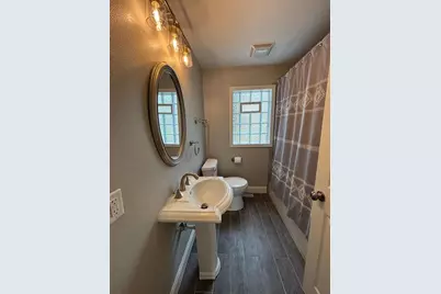 335 Crocker Avenue N, Thief River Falls, MN 56701 - Photo 19