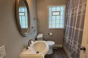 335 Crocker Ave N, Thief River Falls, MN 56701 - Photo 19