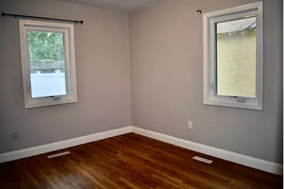 335 Crocker Avenue N, Thief River Falls, MN 56701 - Photo 17