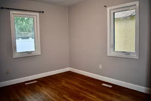 335 Crocker Ave N, Thief River Falls, MN 56701 - Photo 17