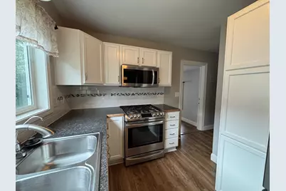 335 Crocker Avenue N, Thief River Falls, MN 56701 - Photo 13