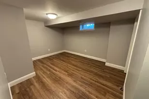 335 Crocker Ave N, Thief River Falls, MN 56701 - Photo 31