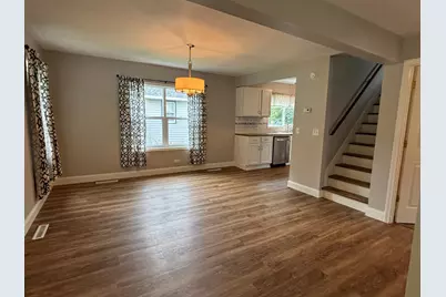 335 Crocker Avenue N, Thief River Falls, MN 56701 - Photo 11