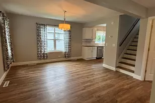 335 Crocker Ave N, Thief River Falls, MN 56701 - Photo 11