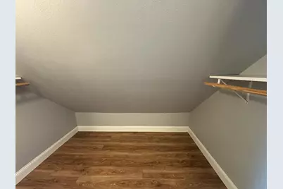 335 Crocker Avenue N, Thief River Falls, MN 56701 - Photo 25