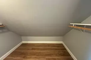 335 Crocker Ave N, Thief River Falls, MN 56701 - Photo 25