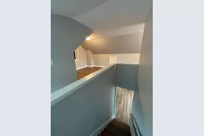 335 Crocker Avenue N, Thief River Falls, MN 56701 - Photo 23