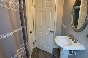 335 Crocker Ave N, Thief River Falls, MN 56701 - Photo 21