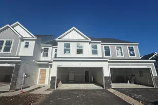 12843 Sawyer Ln, Rogers, MN 55374 - Photo 1