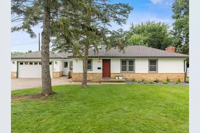 2937 Kentucky Avenue N, Crystal, MN 55427 - Photo 1