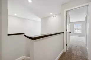 9290 4th St N, Lake Elmo, MN 55042 - Photo 17