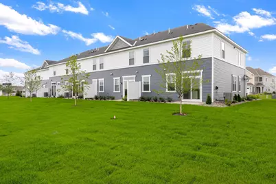 9290 4th Street N, Lake Elmo, MN 55042 - Photo 29