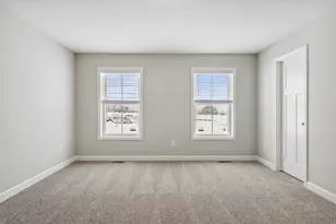 9290 4th St N, Lake Elmo, MN 55042 - Photo 23
