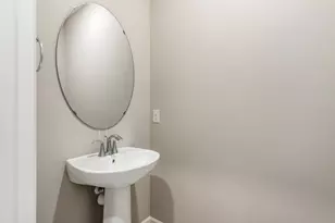 9290 4th St N, Lake Elmo, MN 55042 - Photo 13