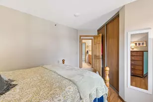 7635 Edinborough Way, Edina, MN 55435 - Photo 11