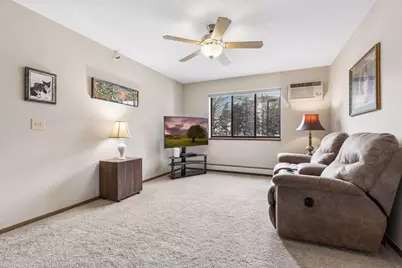 7635 Edinborough Way #5105, Edina, MN 55435 - Photo 13