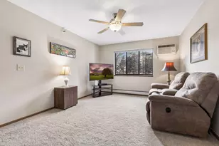 7635 Edinborough Way, Edina, MN 55435 - Photo 13