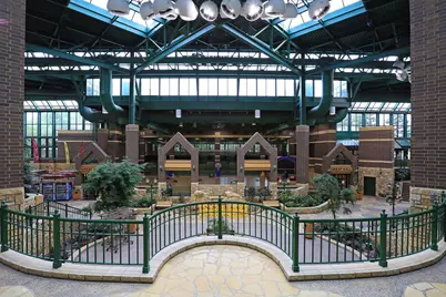 7635 Edinborough Way #5105, Edina, MN 55435 - Photo 27