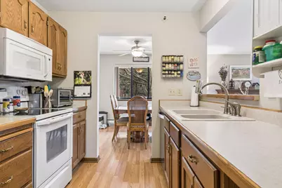 7635 Edinborough Way #5105, Edina, MN 55435 - Photo 9