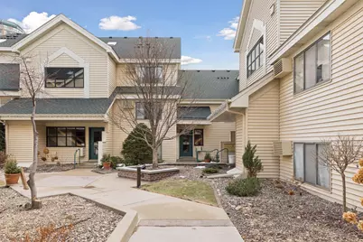 7635 Edinborough Way #5105, Edina, MN 55435 - Photo 23