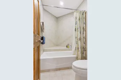 7635 Edinborough Way #5105, Edina, MN 55435 - Photo 15