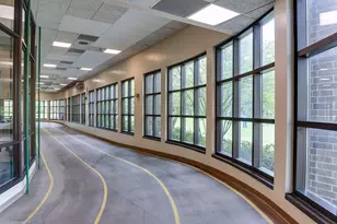 7635 Edinborough Way, Edina, MN 55435 - Photo 29