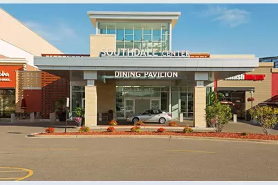 7635 Edinborough Way #5105, Edina, MN 55435 - Photo 31