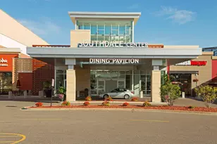 7635 Edinborough Way, Edina, MN 55435 - Photo 31