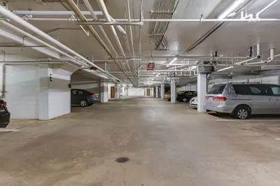 7635 Edinborough Way #5105, Edina, MN 55435 - Photo 21