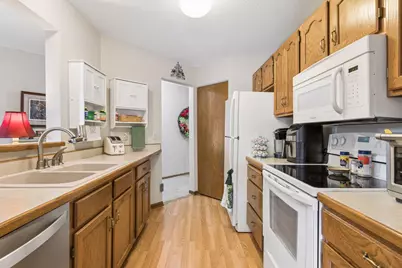 7635 Edinborough Way #5105, Edina, MN 55435 - Photo 7