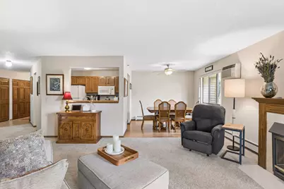 7635 Edinborough Way #5105, Edina, MN 55435 - Photo 5