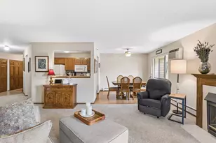 7635 Edinborough Way, Edina, MN 55435 - Photo 5