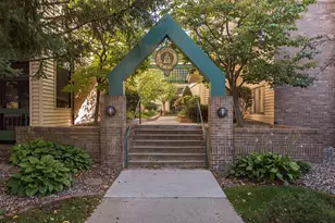 7635 Edinborough Way, Edina, MN 55435 - Photo 19