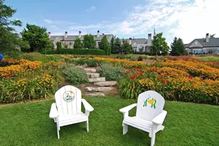 7635 Edinborough Way, Edina, MN 55435 - Photo 33