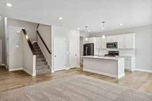 9296 4th St N, Lake Elmo, MN 55042 - Photo 1