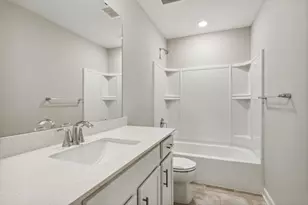 9296 4th St N, Lake Elmo, MN 55042 - Photo 21